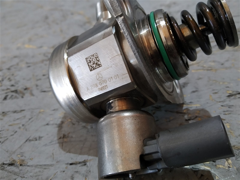 ТНВД, 10000 рублей, Санкт-Петербург