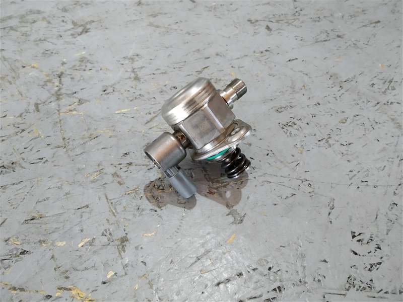 ТНВД, 10000 рублей, Санкт-Петербург