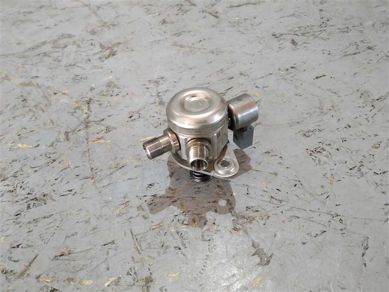 ТНВД, 10000 рублей, Санкт-Петербург