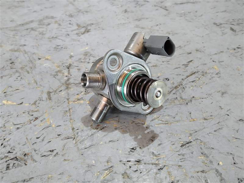 ТНВД, 10000 рублей, Санкт-Петербург