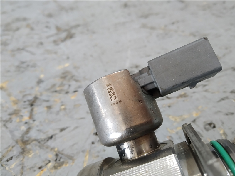 ТНВД, 10000 рублей, Санкт-Петербург