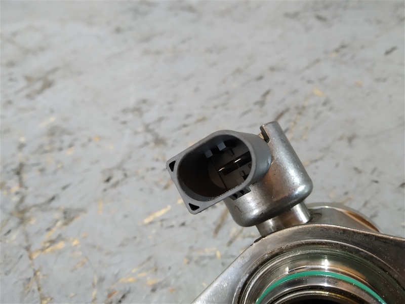 ТНВД, 10000 рублей, Санкт-Петербург