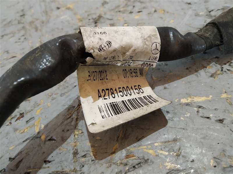 Проводка АКПП, 1430 рублей, Санкт-Петербург