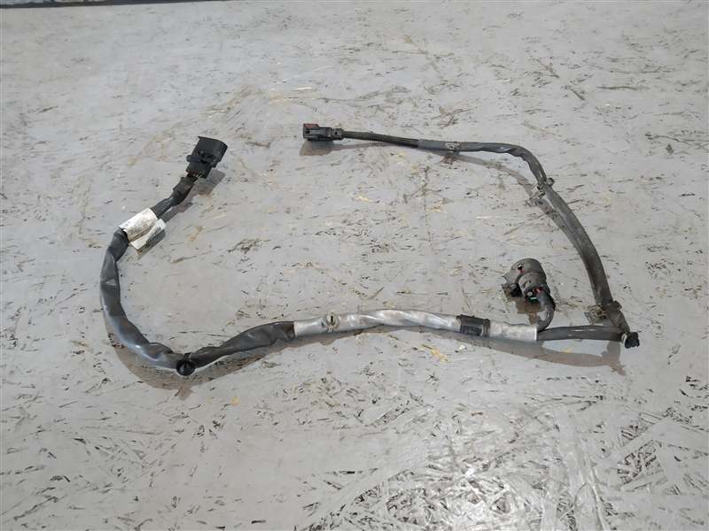 Проводка АКПП, 1430 рублей, Санкт-Петербург