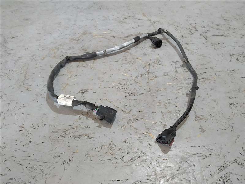 Проводка АКПП, 1430 рублей, Санкт-Петербург