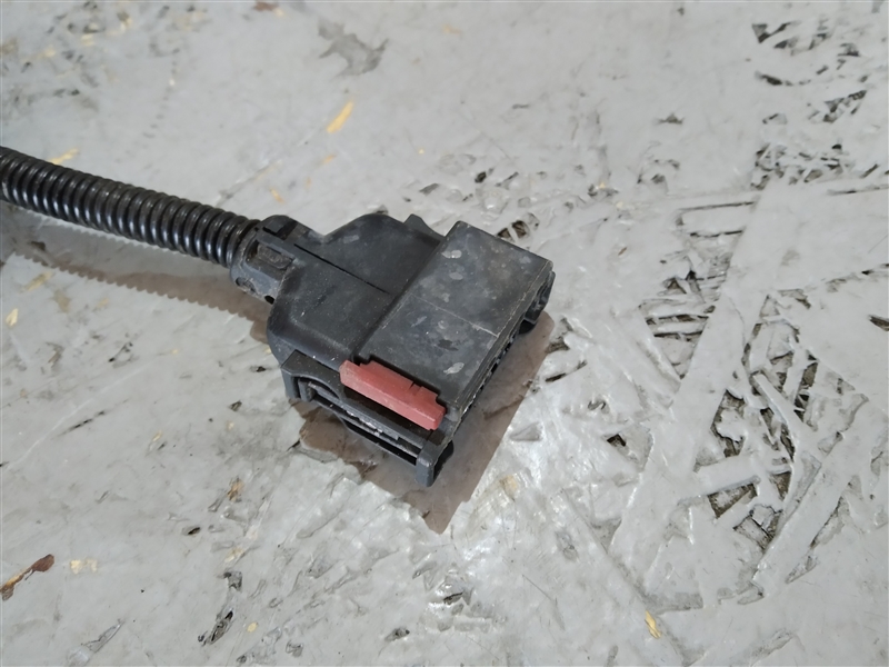 Проводка АКПП, 1430 рублей, Санкт-Петербург