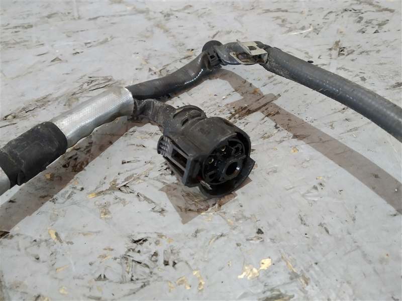 Проводка АКПП, 1430 рублей, Санкт-Петербург