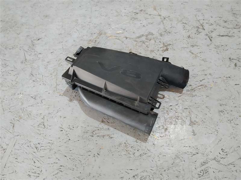 корпус воздушного фильтра, 1710 рублей, Санкт-Петербург