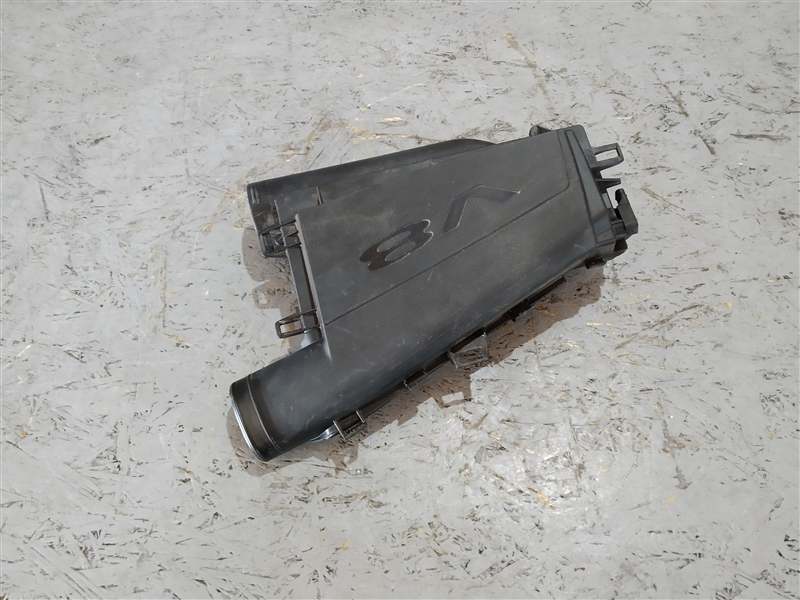 корпус воздушного фильтра, 1710 рублей, Санкт-Петербург