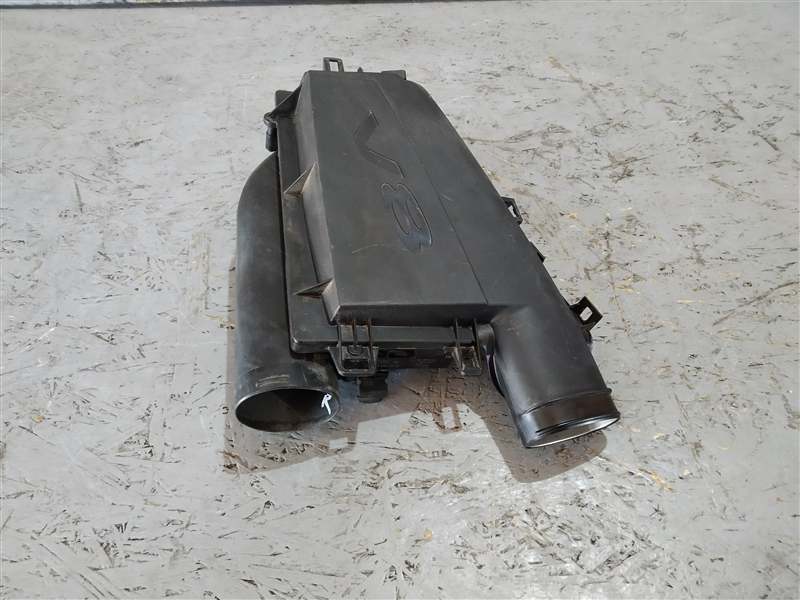 корпус воздушного фильтра, 1710 рублей, Санкт-Петербург