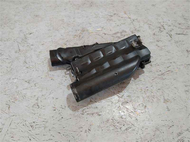 корпус воздушного фильтра, 1710 рублей, Санкт-Петербург