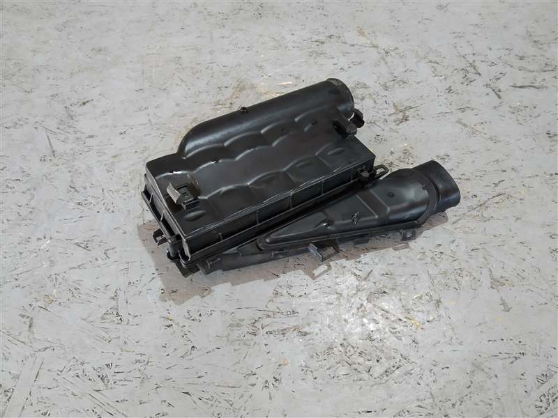 корпус воздушного фильтра, 1710 рублей, Санкт-Петербург