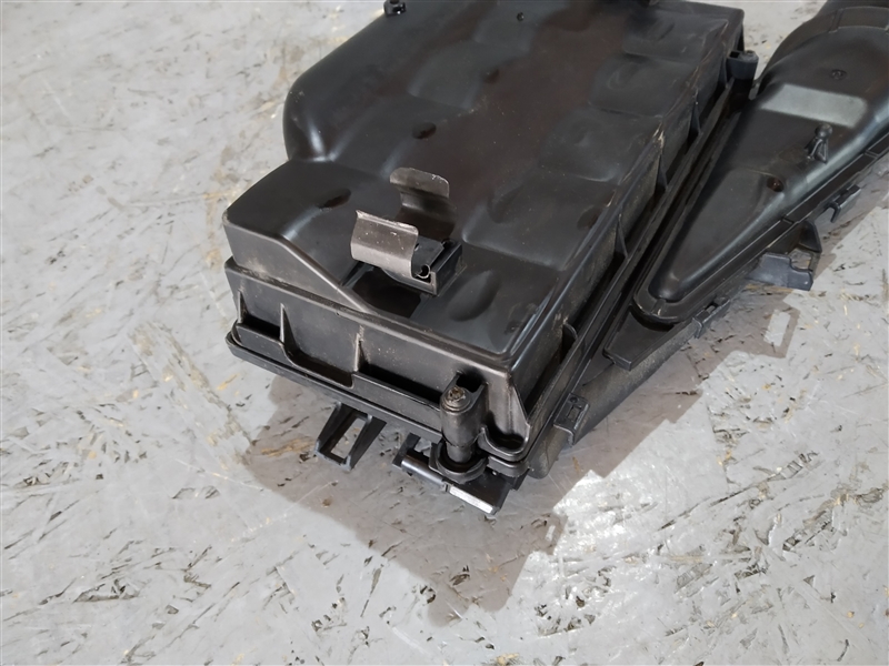 корпус воздушного фильтра, 1710 рублей, Санкт-Петербург