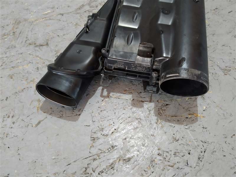 корпус воздушного фильтра, 1710 рублей, Санкт-Петербург