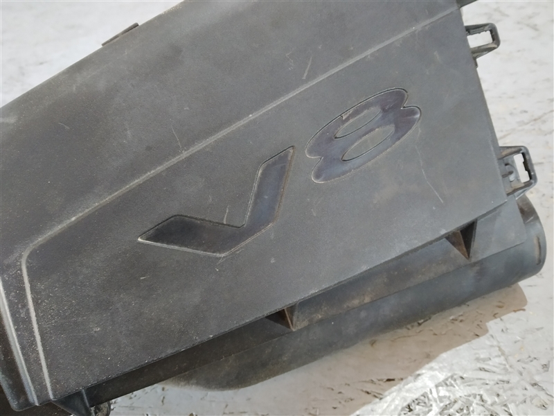 корпус воздушного фильтра, 1710 рублей, Санкт-Петербург