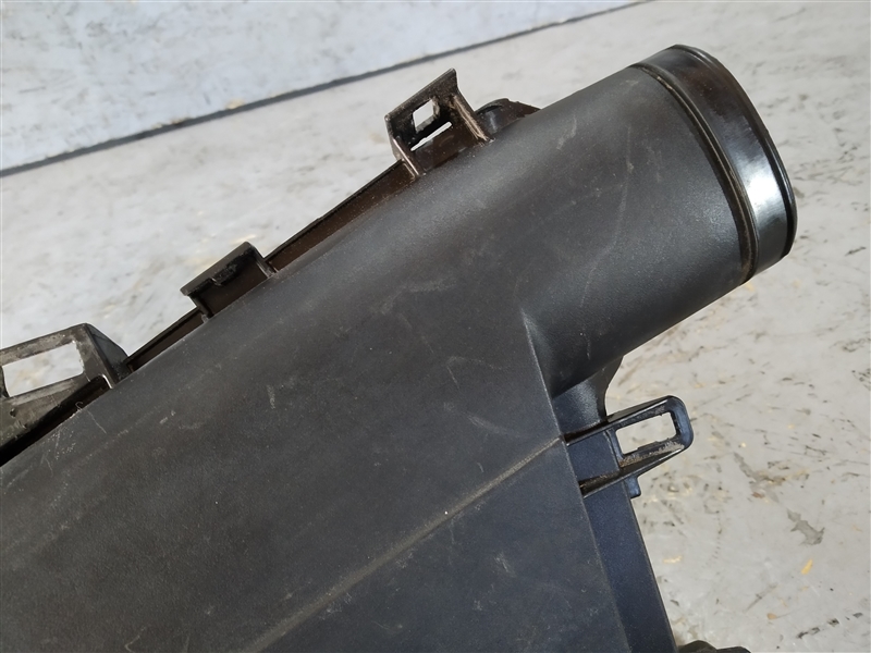 корпус воздушного фильтра, 1710 рублей, Санкт-Петербург