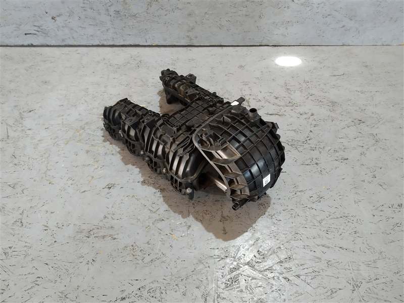 коллектор впускной, 2260 рублей, Санкт-Петербург