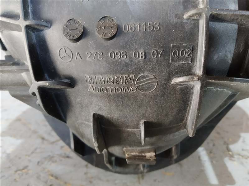 коллектор впускной, 2260 рублей, Санкт-Петербург