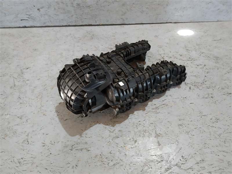 коллектор впускной, 2260 рублей, Санкт-Петербург