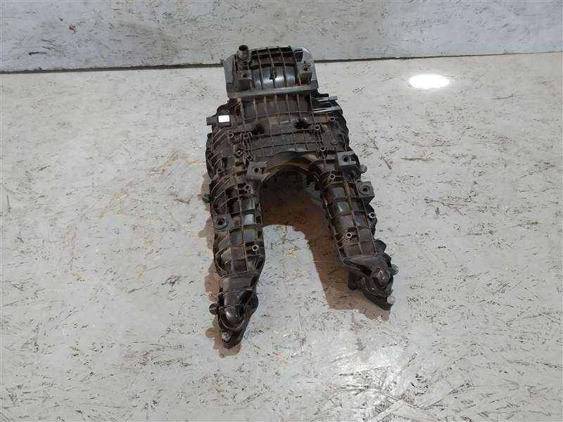 коллектор впускной, 2260 рублей, Санкт-Петербург