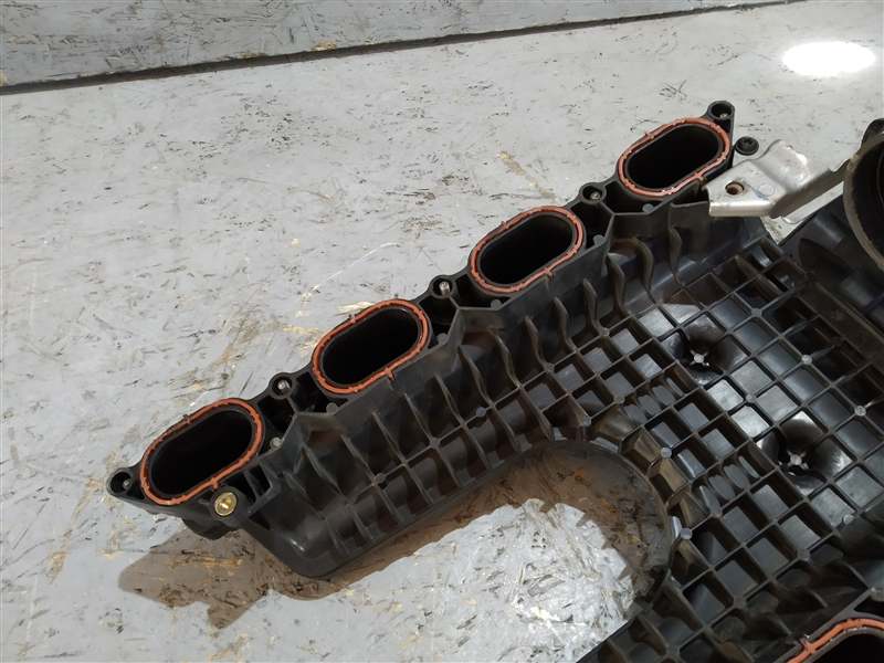 коллектор впускной, 2260 рублей, Санкт-Петербург