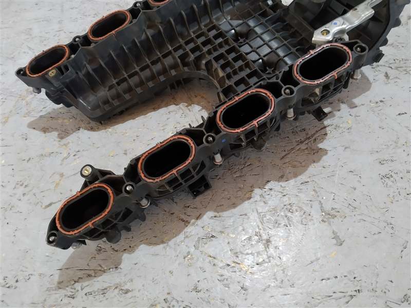 коллектор впускной, 2260 рублей, Санкт-Петербург