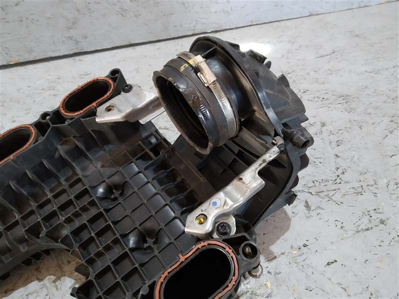 коллектор впускной, 2260 рублей, Санкт-Петербург