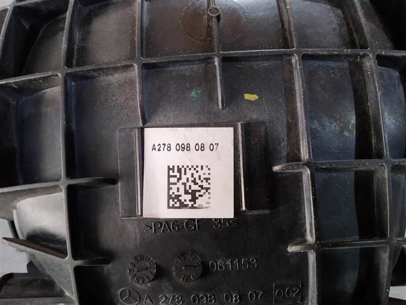 коллектор впускной, 2260 рублей, Санкт-Петербург