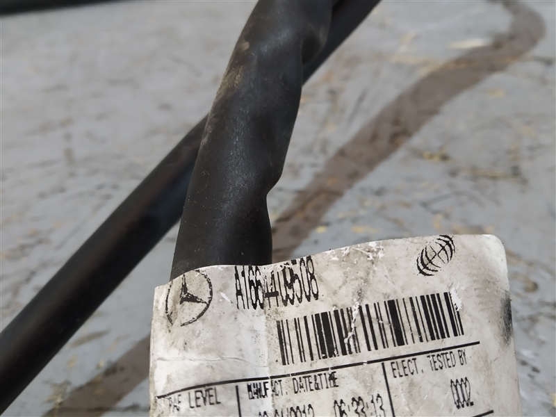 провод стартера, 1470 рублей, Санкт-Петербург