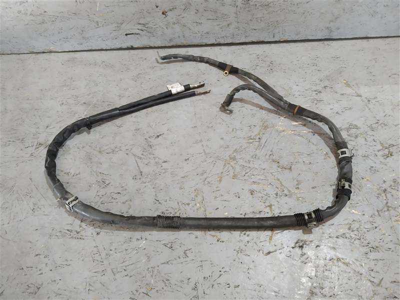 провод стартера, 1470 рублей, Санкт-Петербург