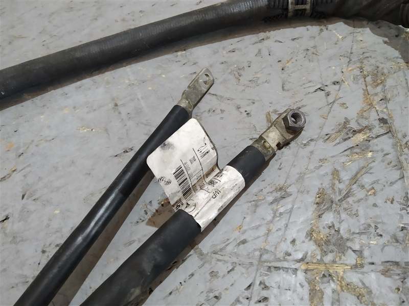 провод стартера, 1470 рублей, Санкт-Петербург