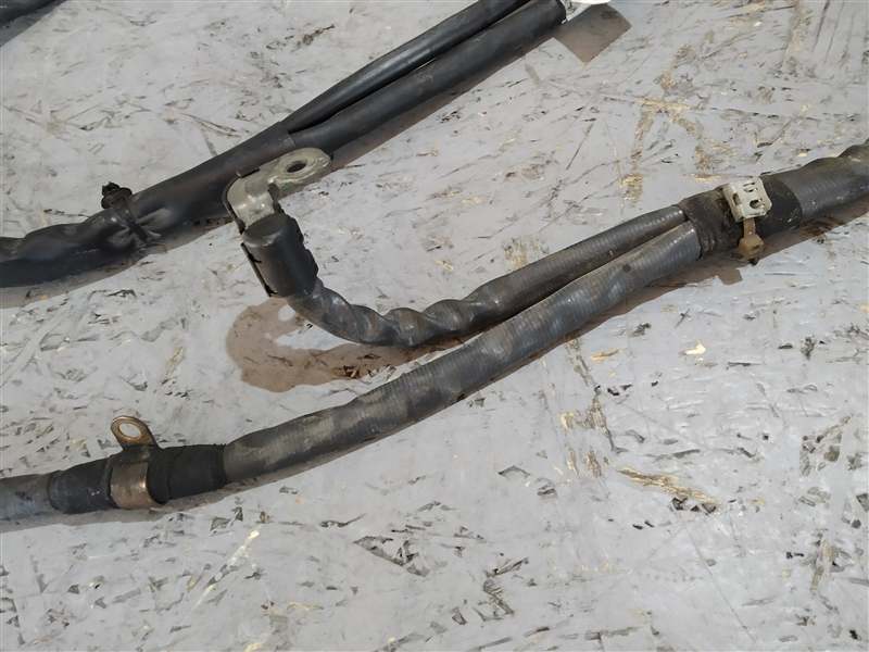 провод стартера, 1470 рублей, Санкт-Петербург