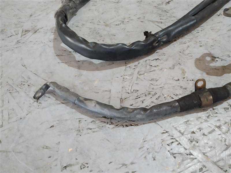 провод стартера, 1470 рублей, Санкт-Петербург