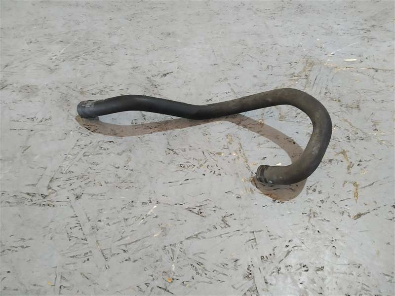 патрубок охлаждения, 575 рублей, Санкт-Петербург