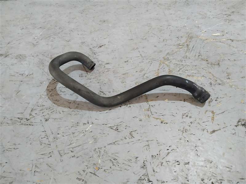 патрубок охлаждения, 575 рублей, Санкт-Петербург