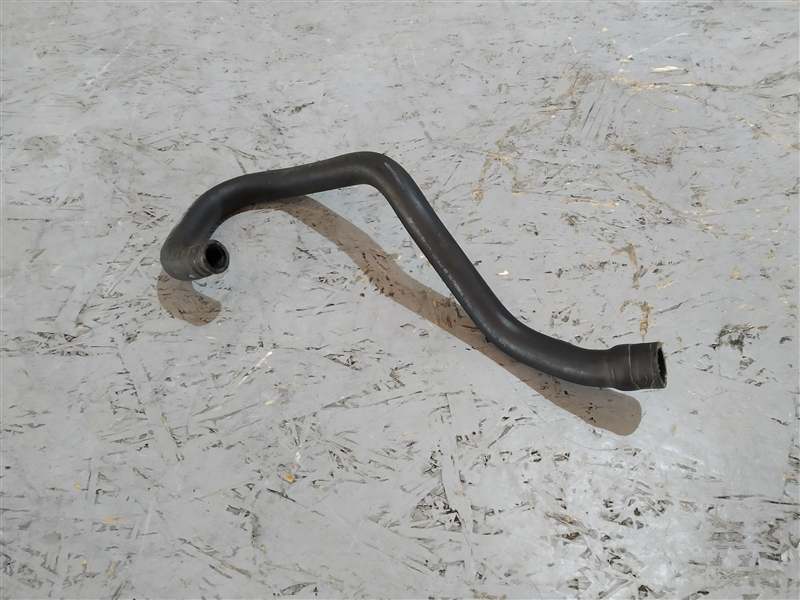 патрубок охлаждения, 575 рублей, Санкт-Петербург