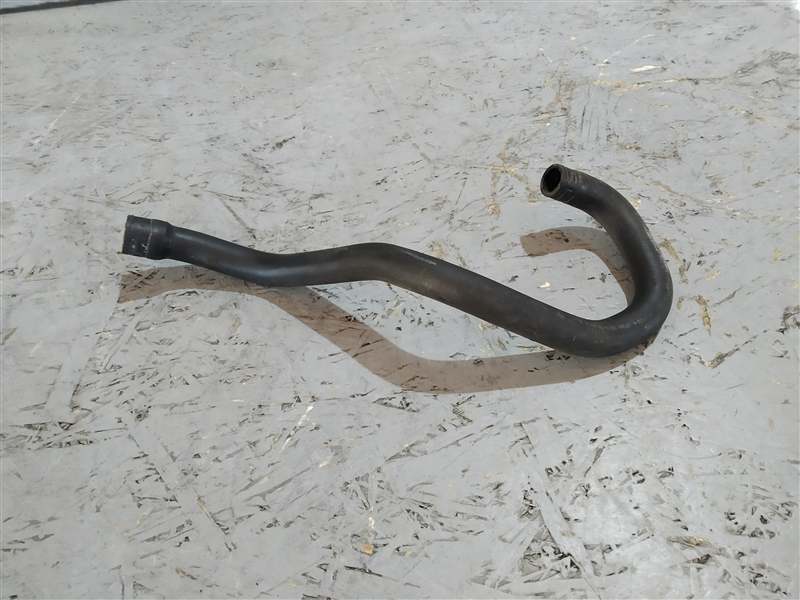 патрубок охлаждения, 575 рублей, Санкт-Петербург