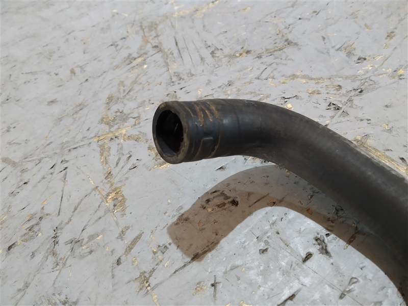 патрубок охлаждения, 575 рублей, Санкт-Петербург