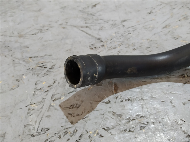 патрубок охлаждения, 575 рублей, Санкт-Петербург