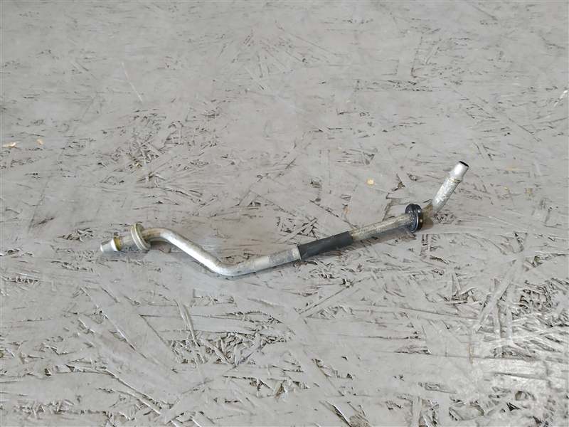 трубка охлаждения АКПП, 575 рублей, Санкт-Петербург