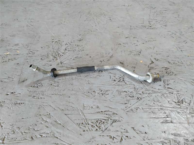 трубка охлаждения АКПП, 575 рублей, Санкт-Петербург