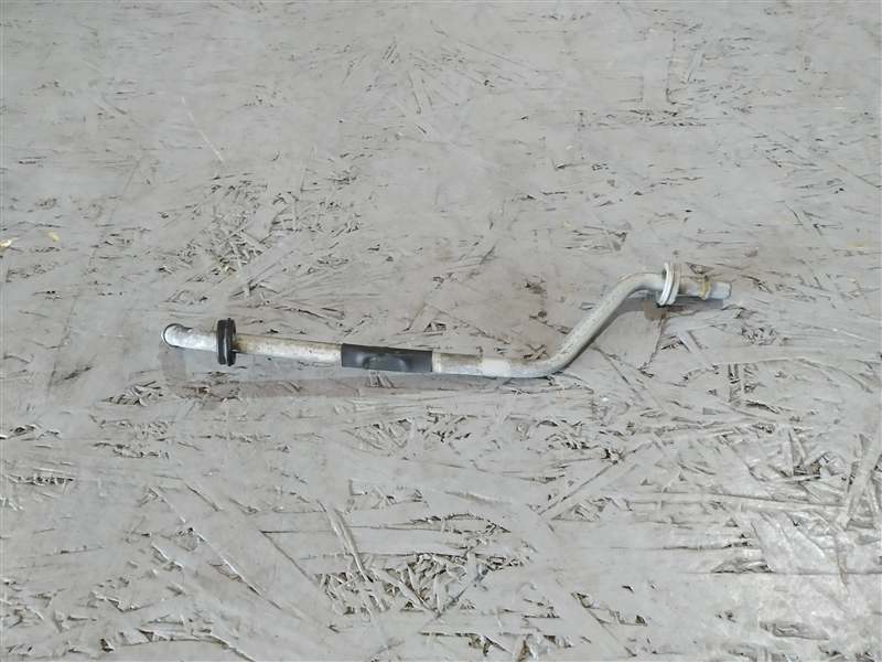 трубка охлаждения АКПП, 575 рублей, Санкт-Петербург