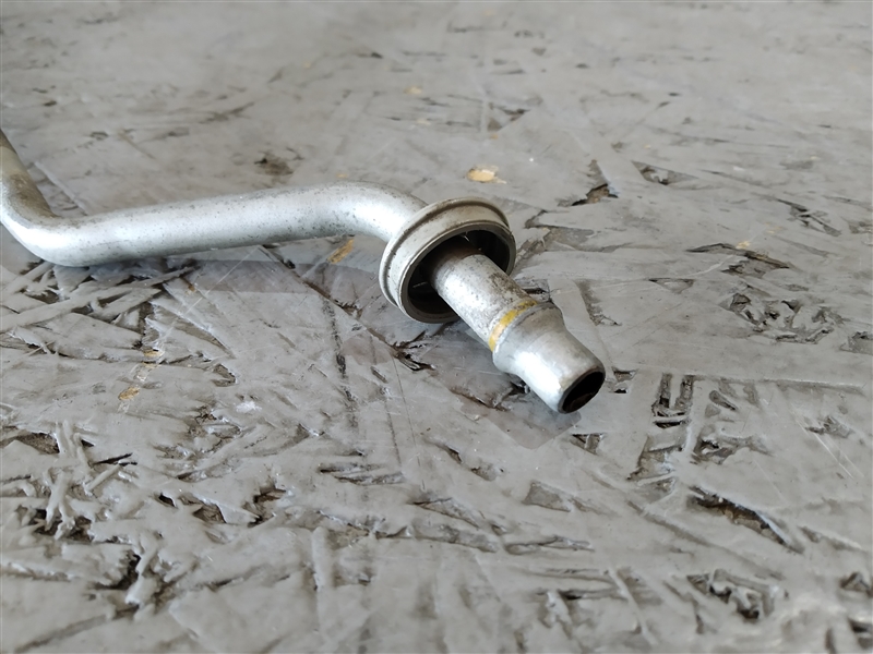 трубка охлаждения АКПП, 575 рублей, Санкт-Петербург