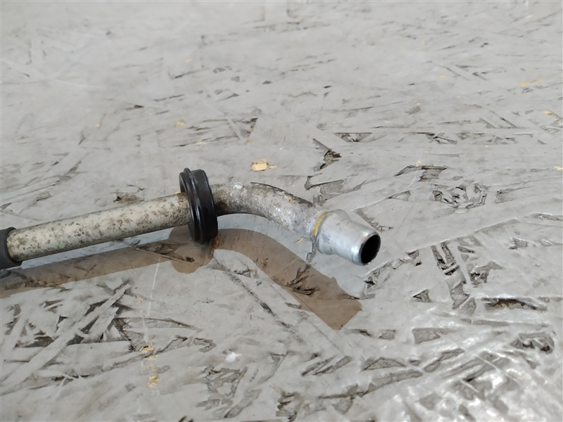 трубка охлаждения АКПП, 575 рублей, Санкт-Петербург