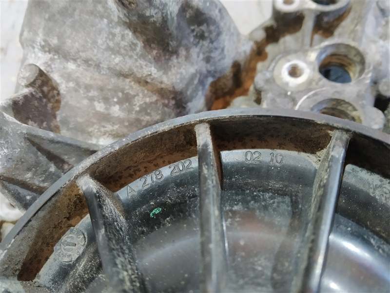 помпа, 5805 рублей, Санкт-Петербург