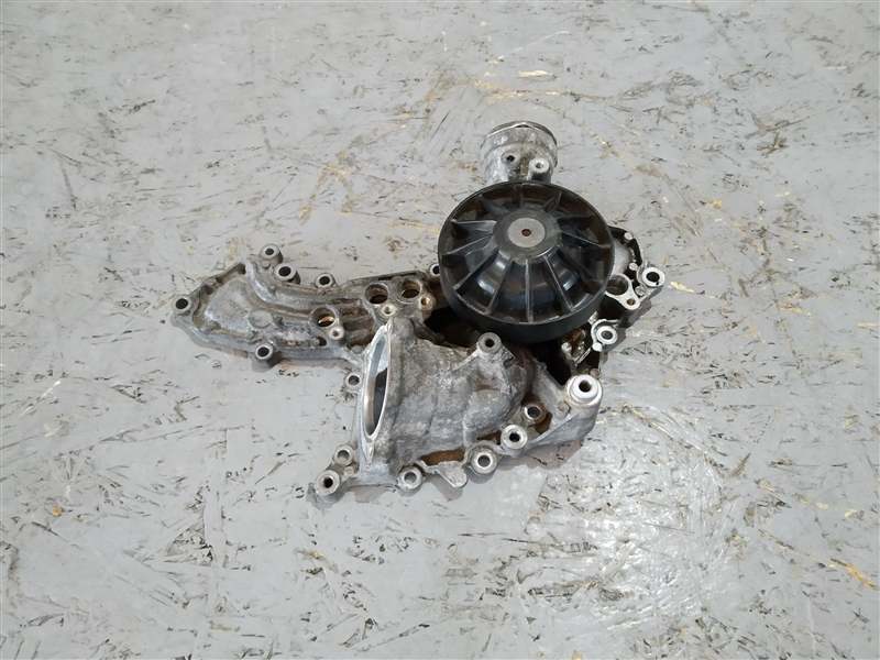 помпа, 5805 рублей, Санкт-Петербург