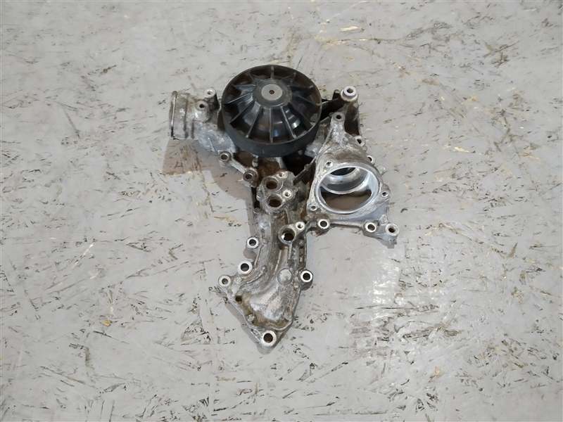 помпа, 5805 рублей, Санкт-Петербург