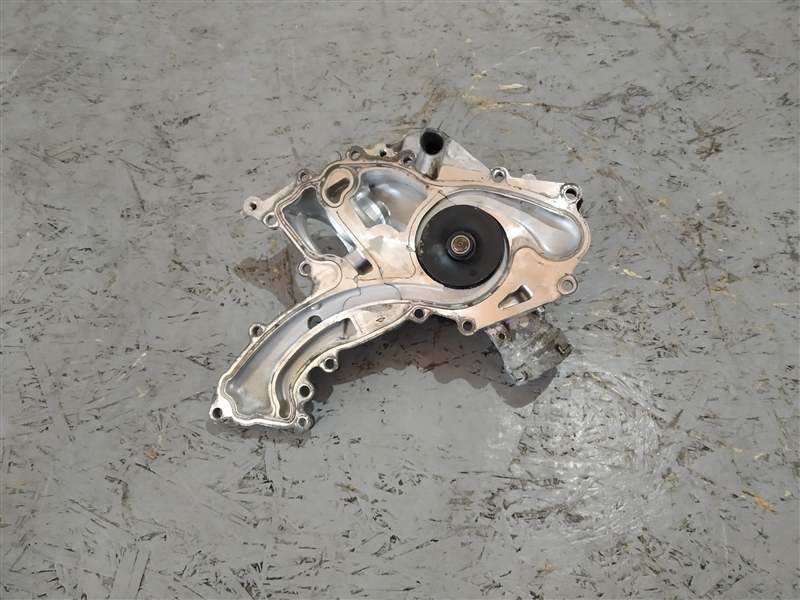 помпа, 5805 рублей, Санкт-Петербург