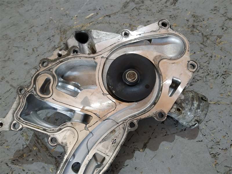 помпа, 5805 рублей, Санкт-Петербург