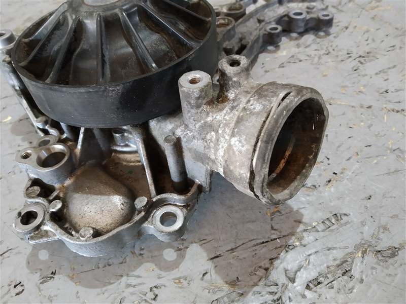 помпа, 5805 рублей, Санкт-Петербург